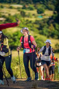 BIB: 1070
                            <button type="button" onclick="openModal(19170415)" class="btn btn-primary btn-sm float-right btn-popup" data-toggle="modal" data-target=".modal-high-quality">
                        <i class="fas fa-shopping-cart"></i> Add to Cart
                    </button>
                                            <button type="button" onclick="isThisMe(19170415, true)" class="btn btn-success btn-sm float-right btn-popup btn-isme hidden" data-toggle="tooltip" data-placement="bottom" title="นี่คือรูปของคุณใช่ไหม คลิกที่นี่เพื่อเอาเข้าอัลบั้ม">
                        <i class="fas fa-plus"></i> Add to album
                    </button>
                    <button type="button" onclick="isThisMe(19170415, false)" class="btn btn-warning btn-sm float-right btn-popup btn-isnotme hidden">
                        <i class="fas fa-ban"></i> Remove from album
                    </button>